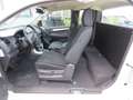 Isuzu D-Max 1.9 Turbodiesel Cab 4WD LKW Blanc - thumbnail 5