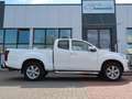 Isuzu D-Max 1.9 Turbodiesel Cab 4WD LKW Blanco - thumbnail 16