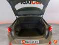 CUPRA Formentor 1.5 TSI 110kW (150 CV) DSG Gris - thumbnail 14