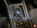CUPRA Formentor 1.5 TSI 110kW (150 CV) DSG Gris - thumbnail 18
