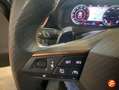 CUPRA Formentor 1.5 TSI 110kW (150 CV) DSG Gris - thumbnail 20