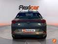CUPRA Formentor 1.5 TSI 110kW (150 CV) DSG Gris - thumbnail 4