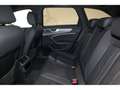 Audi A6 Avant 45 TDI quattro advanced ACC*Matrix-LED*Kamera * Schwarz - thumbnail 12