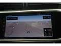 Audi A6 Avant 45 TDI quattro advanced ACC*Matrix-LED*Kamera * Schwarz - thumbnail 15