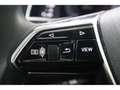 Audi A6 Avant 45 TDI quattro advanced ACC*Matrix-LED*Kamera * Schwarz - thumbnail 17