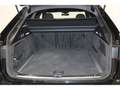 Audi A6 Avant 45 TDI quattro advanced ACC*Matrix-LED*Kamera * Schwarz - thumbnail 6