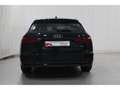 Audi A6 Avant 45 TDI quattro advanced ACC*Matrix-LED*Kamera * Schwarz - thumbnail 4