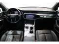 Audi A6 Avant 45 TDI quattro advanced ACC*Matrix-LED*Kamera * Schwarz - thumbnail 8