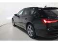 Audi A6 Avant 45 TDI quattro advanced ACC*Matrix-LED*Kamera * Schwarz - thumbnail 13