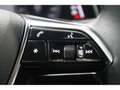 Audi A6 Avant 45 TDI quattro advanced ACC*Matrix-LED*Kamera * Schwarz - thumbnail 18