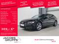 Audi A6 Avant 45 TDI quattro advanced ACC*Matrix-LED*Kamera * Schwarz - thumbnail 1