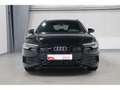 Audi A6 Avant 45 TDI quattro advanced ACC*Matrix-LED*Kamera * Schwarz - thumbnail 2