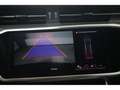 Audi A6 Avant 45 TDI quattro advanced ACC*Matrix-LED*Kamera * Schwarz - thumbnail 11