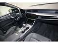 Audi A6 Avant 45 TDI quattro advanced ACC*Matrix-LED*Kamera * Schwarz - thumbnail 14