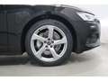 Audi A6 Avant 45 TDI quattro advanced ACC*Matrix-LED*Kamera * Schwarz - thumbnail 5