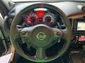 Nissan Juke Nismo RS 4x4 *Automatik*Sportsitze*Kamera* Weiß - thumbnail 11