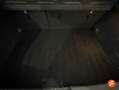 Opel Astra 1.2T S/S Design & Tech 130 Gris - thumbnail 22