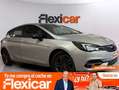 Opel Astra 1.2T S/S Design & Tech 130 Gris - thumbnail 1