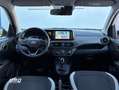 Hyundai i10 1.0 MPI Klass Aut. Blanco - thumbnail 9