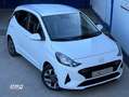 Hyundai i10 1.0 MPI Klass Aut. Blanco - thumbnail 29