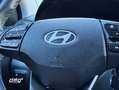 Hyundai i10 1.0 MPI Klass Aut. Blanco - thumbnail 13