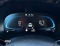 Hyundai i10 1.0 MPI Klass Aut. Blanco - thumbnail 14