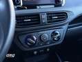 Hyundai i10 1.0 MPI Klass Aut. Blanco - thumbnail 18