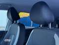 Hyundai i10 1.0 MPI Klass Aut. Blanco - thumbnail 21