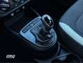 Hyundai i10 1.0 MPI Klass Aut. Blanco - thumbnail 19
