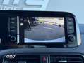 Hyundai i10 1.0 MPI Klass Aut. Blanco - thumbnail 17
