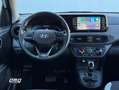 Hyundai i10 1.0 MPI Klass Aut. Blanco - thumbnail 11
