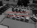 Hyundai i10 1.0 MPI Klass Aut. Blanco - thumbnail 38