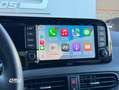 Hyundai i10 1.0 MPI Klass Aut. Blanco - thumbnail 16