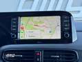 Hyundai i10 1.0 MPI Klass Aut. Blanco - thumbnail 15