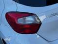 Hyundai i10 1.0 MPI Klass Aut. Blanco - thumbnail 25