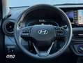 Hyundai i10 1.0 MPI Klass Aut. Blanco - thumbnail 12