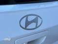 Hyundai i10 1.0 MPI Klass Aut. Blanco - thumbnail 26