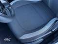 Hyundai i10 1.0 MPI Klass Aut. Blanco - thumbnail 22