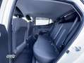 Hyundai i10 1.0 MPI Klass Aut. Blanco - thumbnail 8