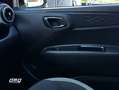 Hyundai i10 1.0 MPI Klass Aut. Blanco - thumbnail 20