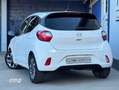 Hyundai i10 1.0 MPI Klass Aut. Blanco - thumbnail 28