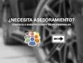 Hyundai i10 1.0 MPI Klass Aut. Blanco - thumbnail 31