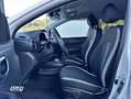 Hyundai i10 1.0 MPI Klass Aut. Blanco - thumbnail 7
