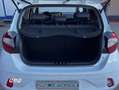 Hyundai i10 1.0 MPI Klass Aut. Blanco - thumbnail 24