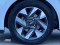 Hyundai i10 1.0 MPI Klass Aut. Blanco - thumbnail 6