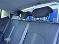 Hyundai i10 1.0 MPI Klass Aut. Blanco - thumbnail 23