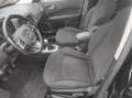 Jeep Compass Compass II 2020 1.6 mjt Longitude 2wd 120cv my19 Noir - thumbnail 5