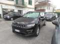 Jeep Compass Compass II 2020 1.6 mjt Longitude 2wd 120cv my19 Noir - thumbnail 1