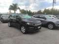 Jeep Compass Compass II 2020 1.6 mjt Longitude 2wd 120cv my19 Noir - thumbnail 2