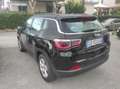 Jeep Compass Compass II 2020 1.6 mjt Longitude 2wd 120cv my19 Noir - thumbnail 3